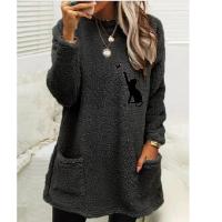 cms/erpbt/backend/web/uploads/erp/collection/images/Women clothes/JINSHANYA/EN493146/img_b/EN493146_img_b_5